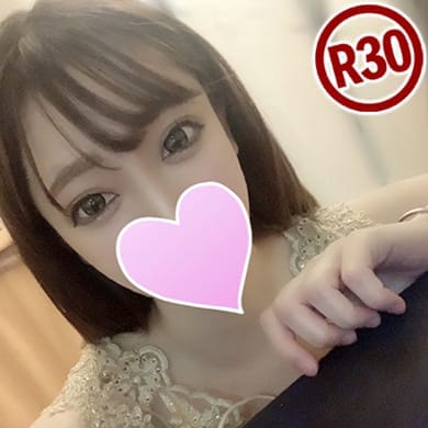 ビビ_R30（新人） | club 151A(高松)