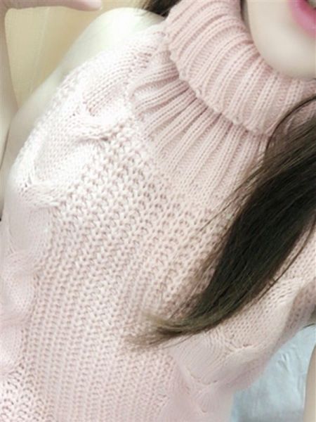 深田 みな|淫らに濡れる人妻たち 阪神店 - 尼崎・西宮風俗