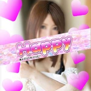 しおり