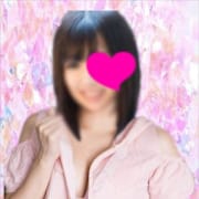 「ラブラブイチャイチャ!お客様も女の子も「ハッピー!」滋賀店グランドオープン!!」11/30(月) 23:05 | ハッピーのお得なニュース