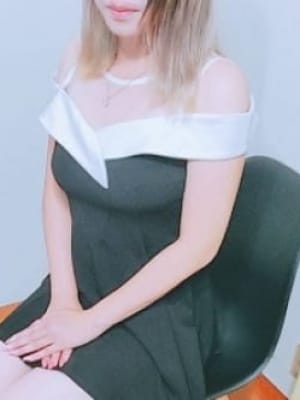 える|今日子の姉妹 春日部店 - 春日部風俗
