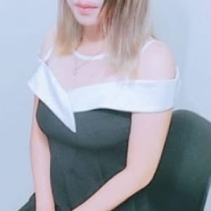 える|春日部 - 春日部風俗
