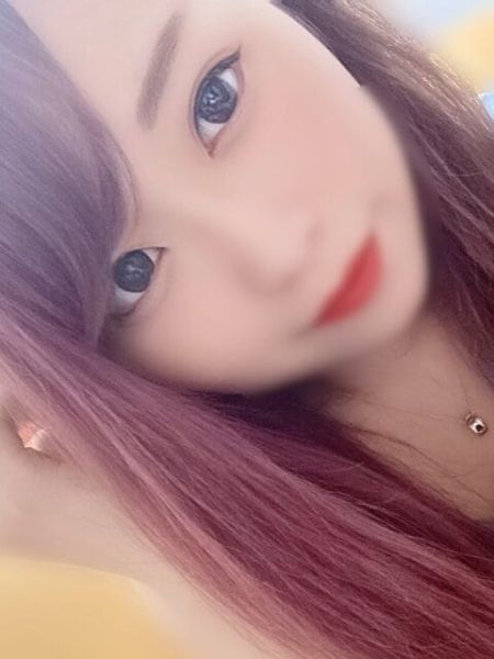 れんか|埼玉熊谷ちゃんこ - 熊谷風俗