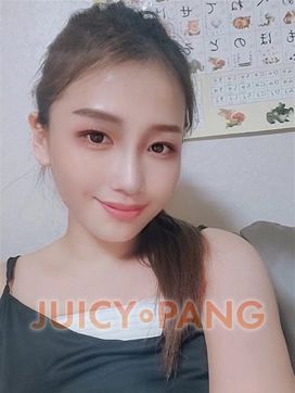イプニ|Juicy Pang(ジューシーパン)で評判の女の子