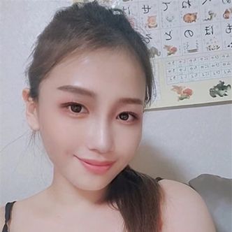 イプニ|鶯谷 - 鶯谷風俗