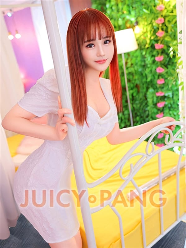 めもりー(鶯谷 Juicy Pang(ジューシーパン))のプロフ写真4枚目