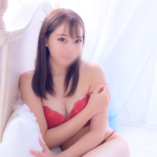 りり