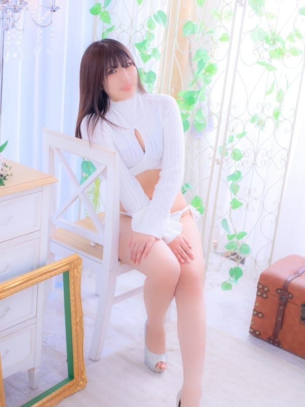 riona