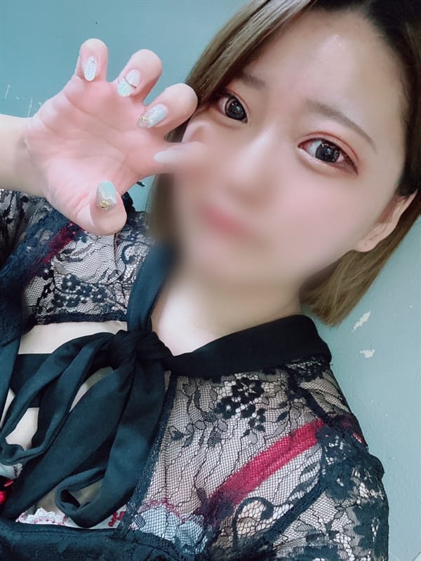 natuki