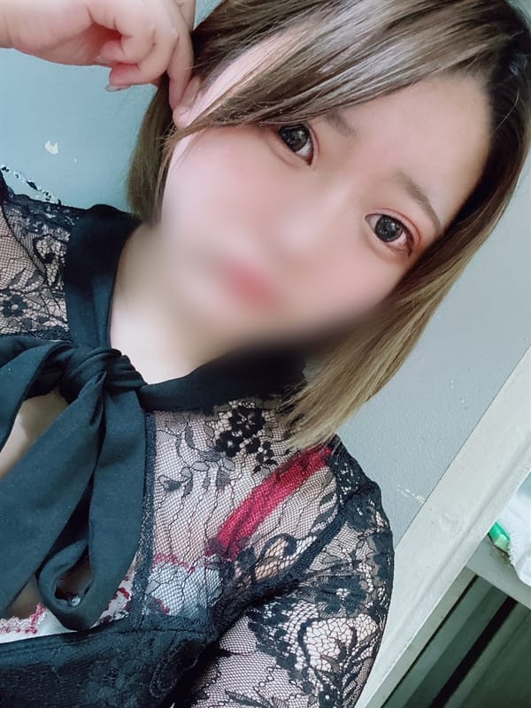 natuki