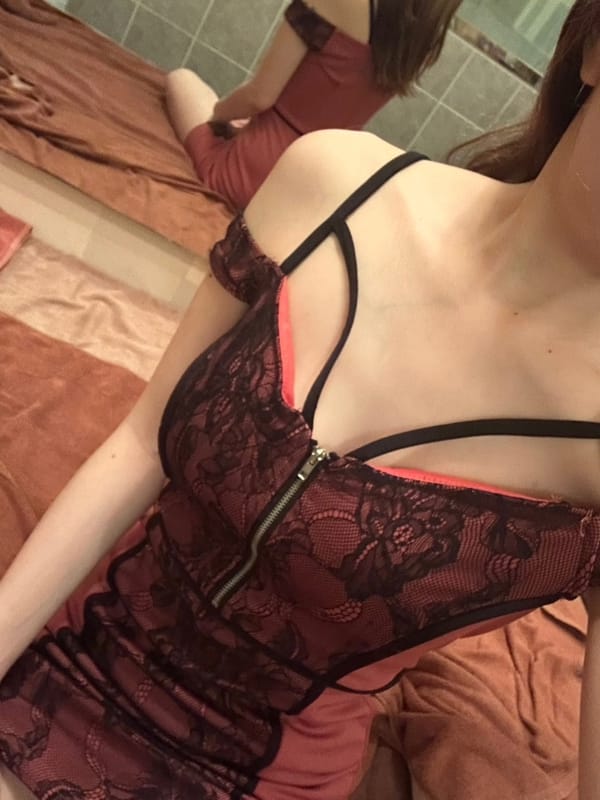 RINA