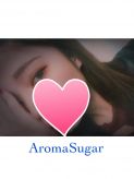 桐谷なつ|Aroma Sugar ～アロマシュガー～でおすすめの女の子