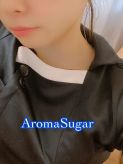 桜井しほ|Aroma Sugar ～アロマシュガー～でおすすめの女の子