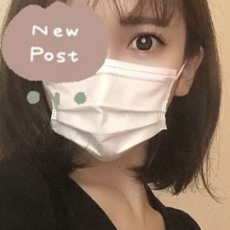 滝川ひな|福岡市・博多 - 福岡市・博多風俗