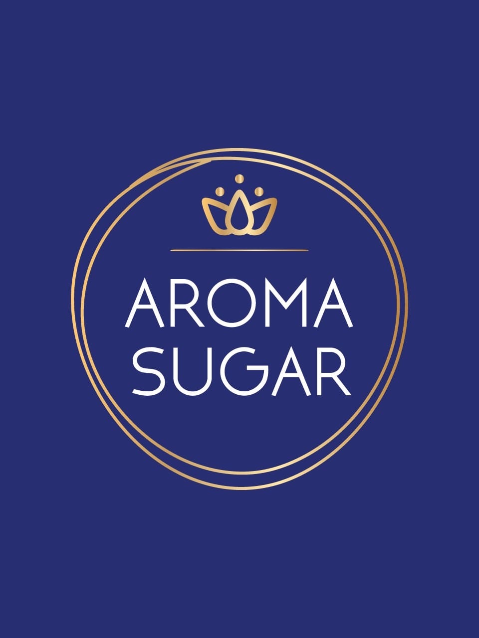 アロマ・シュガー(Aroma Sugar ～アロマシュガー～)のプロフ写真2枚目