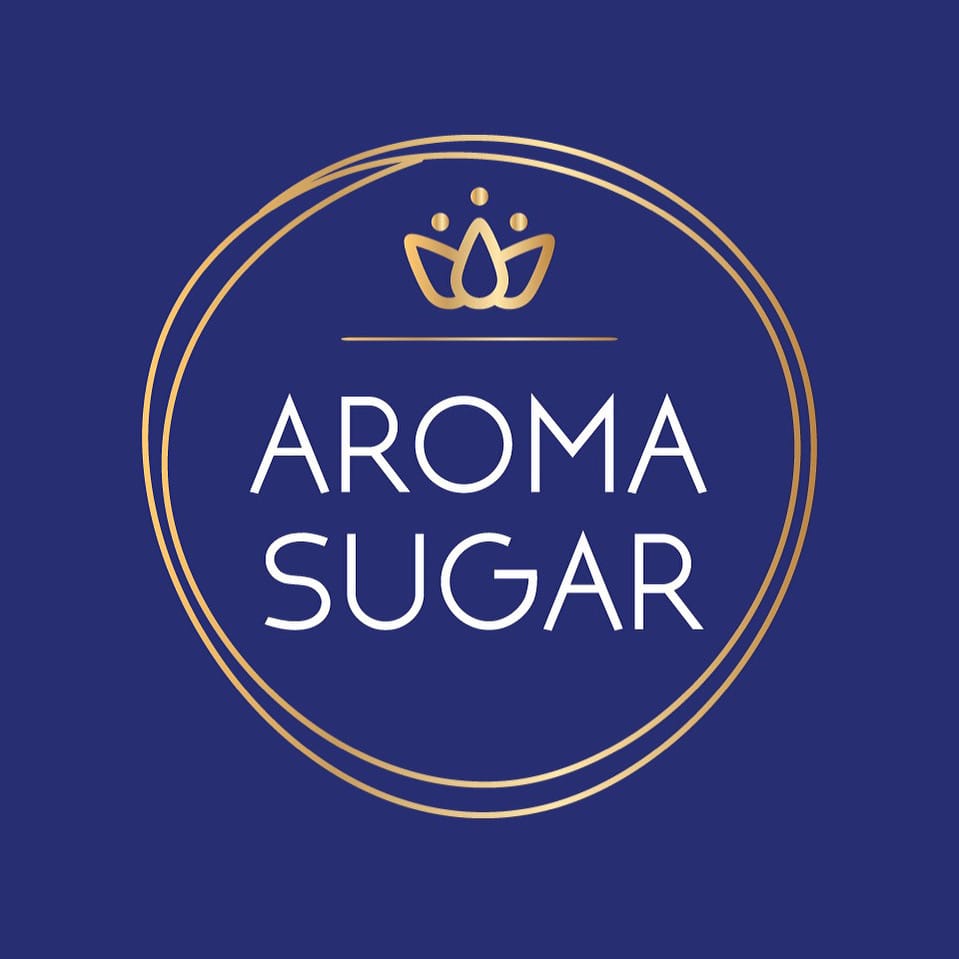 「お得な前日割引♪」04/22(月) 11:10 | Aroma Sugar ～アロマシュガー～のお得なニュース