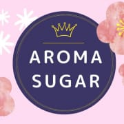 「お得な前日割引♪」01/28(土) 09:59 | Aroma Sugar ～アロマシュガー～のお得なニュース