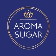 「お得な前日割引♪」05/10(金) 17:00 | Aroma Sugar ～アロマシュガー～のお得なニュース