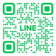 「LINE会員募集中！！」11/01(水) 13:17 | invitation -インビテーション-のお得なニュース
