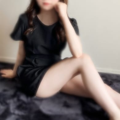 ☆本日体験入店☆10代の清楚でかわいらしさ満点な新人セラピスト☆|アロマハピネス