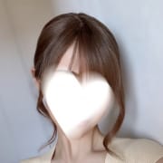 ♥♥人気セラピスト♥♥|Shiny ～シャイニー～