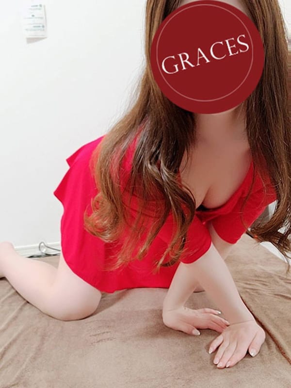あおい(Graces～グレイセス～)のプロフ写真4枚目