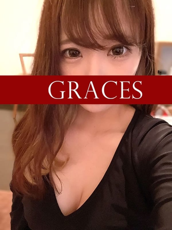 とうか(Graces～グレイセス～)のプロフ写真5枚目