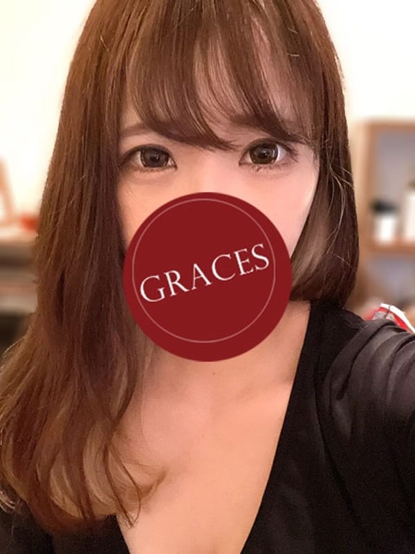 とうか(Graces～グレイセス～)のプロフ写真6枚目