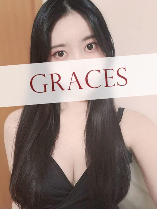 あすな(Graces～グレイセス～)のプロフ写真4枚目