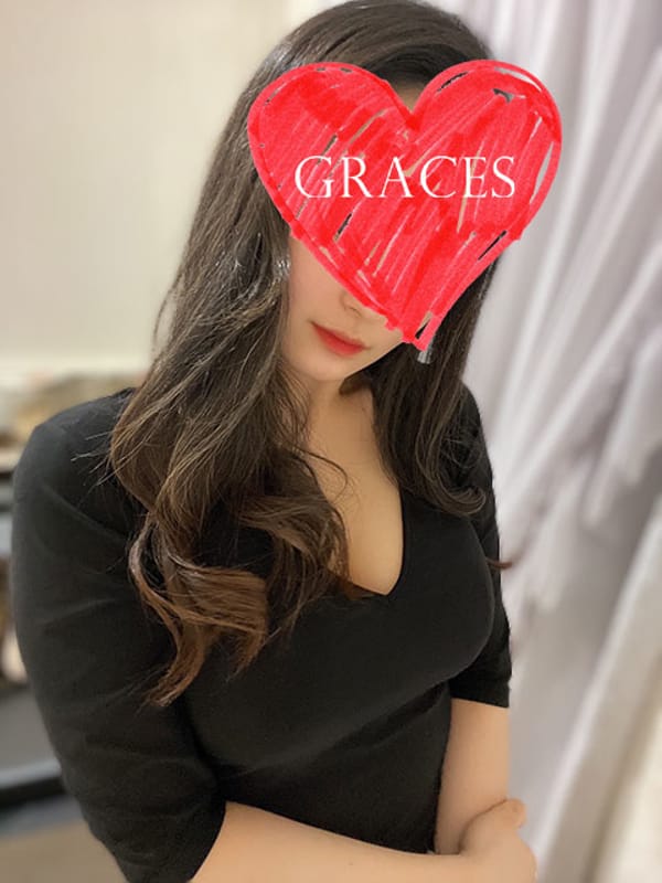 れもん(Graces～グレイセス～)のプロフ写真6枚目