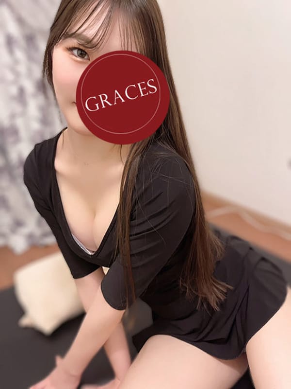 すみれ(Graces～グレイセス～)のプロフ写真3枚目