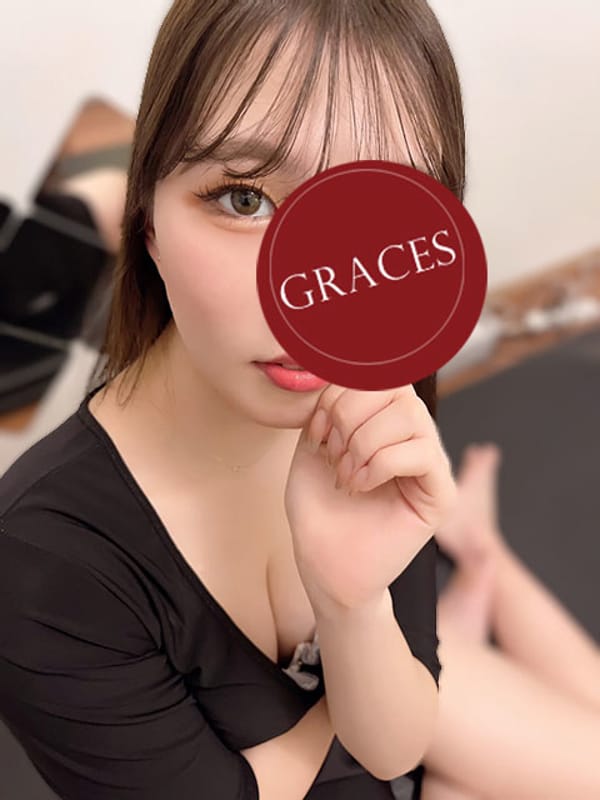 すみれ(Graces～グレイセス～)のプロフ写真4枚目