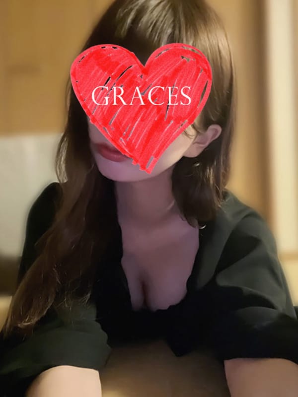 もも(Graces～グレイセス～)のプロフ写真1枚目