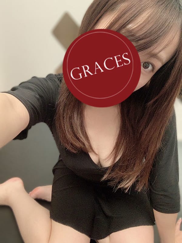 なぎさ(Graces～グレイセス～)のプロフ写真3枚目