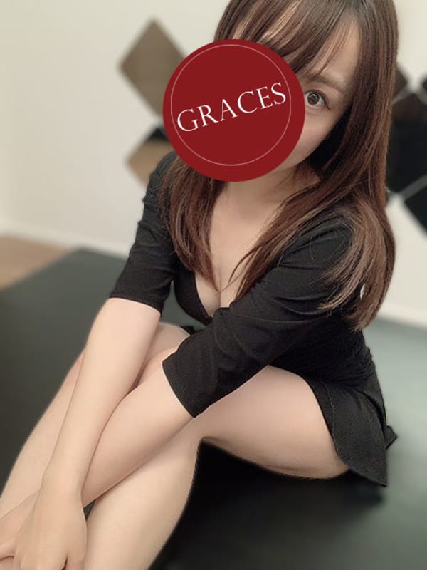 なぎさ(Graces～グレイセス～)のプロフ写真5枚目