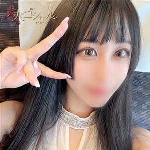 せおり【プレミアム】