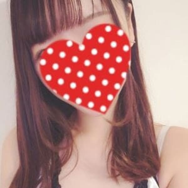 胡桃 (くるみ)・Bランク【お嬢様系セラピスト！！】 | yourz～ユアーズ(福岡市・博多)