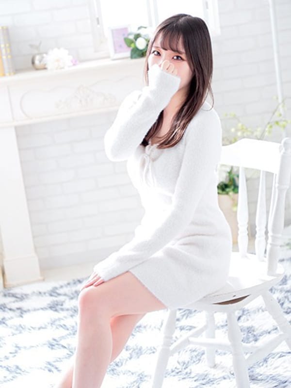 MEI