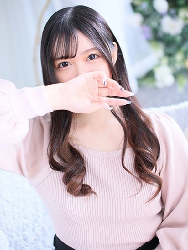 KAHO