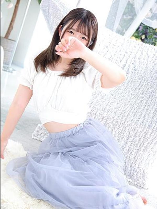 MIYO
