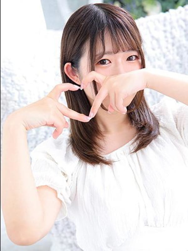 MIYO
