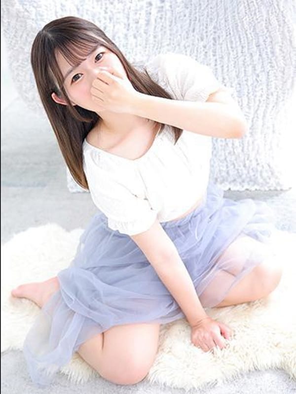 MIYO