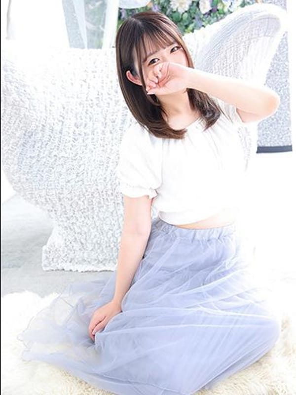 MIYO