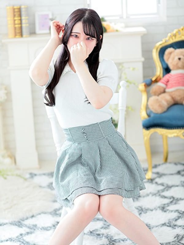 SEIRA