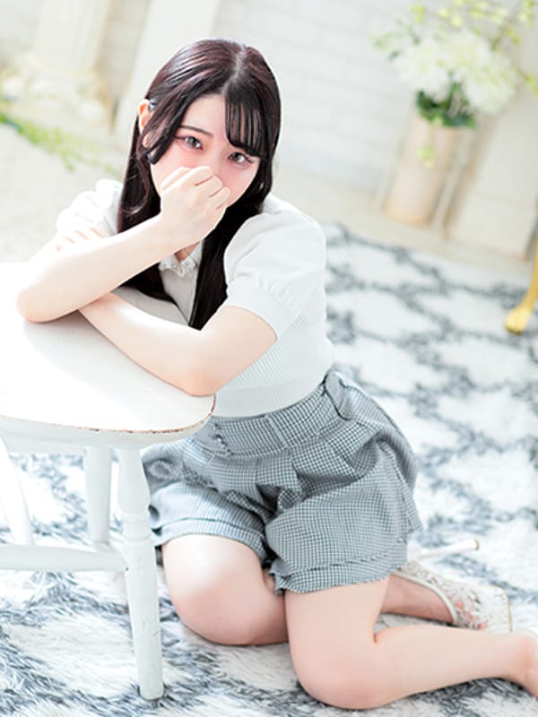 SEIRA