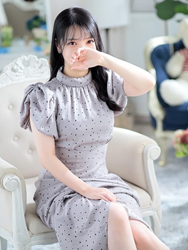 KOYUKI