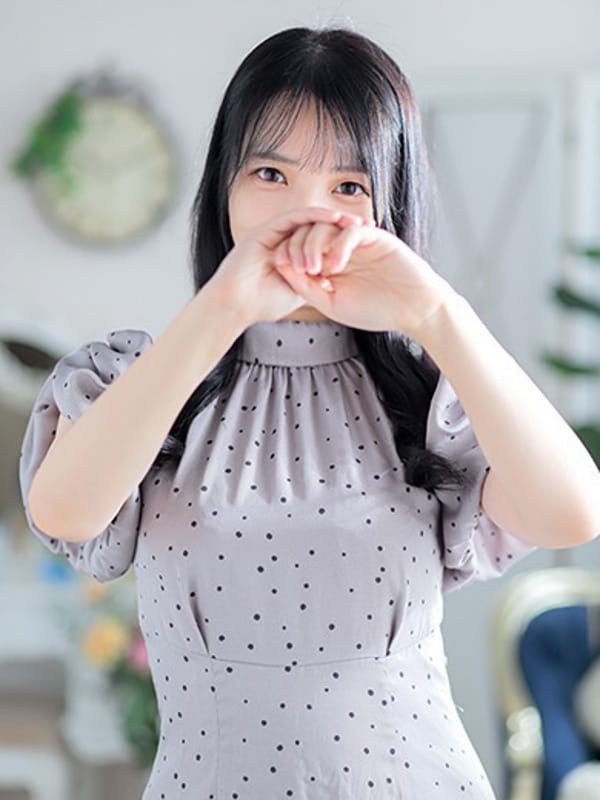 KOYUKI