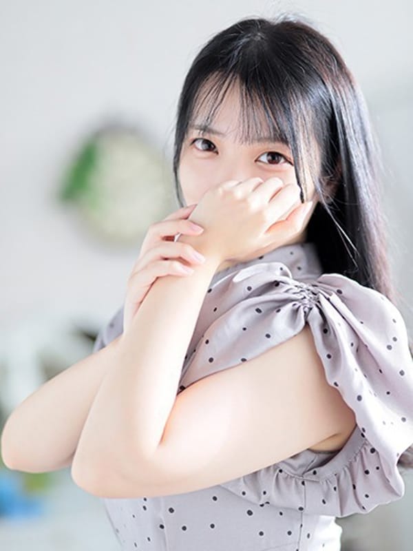 KOYUKI