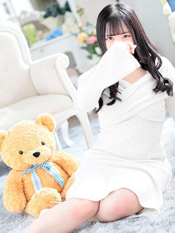 MOMO