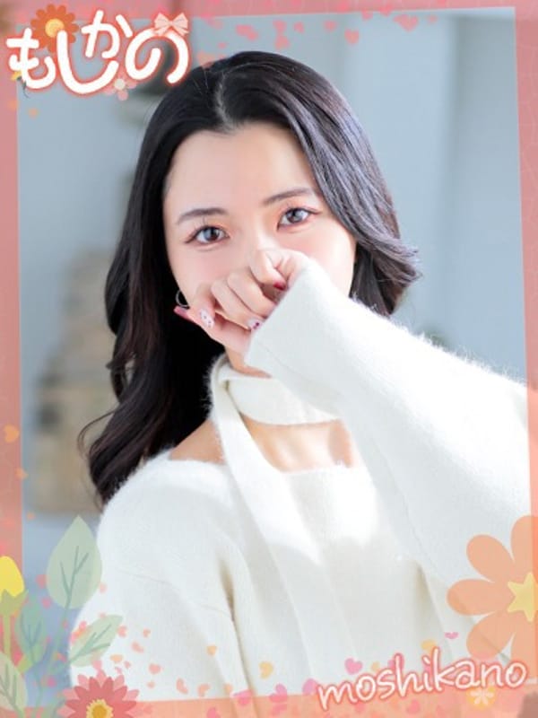 AMI